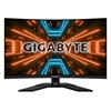 Изображение Gigabyte M32QC