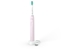 Picture of Philips 3100 series HX3671/11 Sonic electric toothbrush with pressure sensor