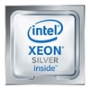 Picture of Intel Xeon 4214 processor 2.2 GHz 16.5 MB