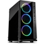 Attēls no Obudowa PC W-III RGB USB 3.0 