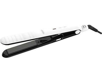 Изображение Rowenta OPTILISS II Straightening iron Warm White