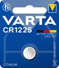 Изображение Varta CR1225 Single-use battery Lithium