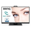 Изображение BenQ GW2780T computer monitor 68.6 cm (27") 1920 x 1080 pixels Full HD LED Black