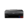 Изображение Canon PIXMA G3520 MegaTank Inkjet A4 4800 x 1200 DPI Wi-Fi