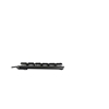 Picture of CHERRY MX 10.0N keyboard USB QWERTY US International Black