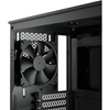 Изображение CORSAIR 4000D Airflow Temp Glass case