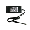 Picture of DELL 180W AC power adapter/inverter Indoor Black