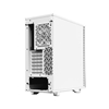 Picture of FRACTAL DESIGN Define 7 Compact White