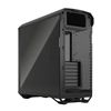 Изображение FRACTAL DESIGN Torrent Black TG Light