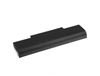 Picture of Bateria do Asus A32-K72 11,1V 4400mAh 