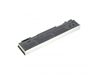 Picture of Bateria do Dell E6400 11,1V 4400mAh 