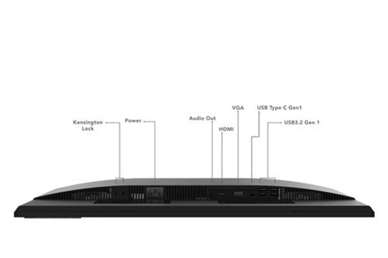 Picture of Lenovo L27m-30