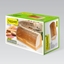 Attēls no Maestro bread loaf MR-1674S