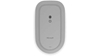 Picture of Microsoft 3YR-00006 mouse Bluetooth BlueTrack