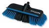 Picture of Nilfisk C&C Auto Brush