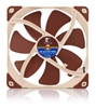 Picture of Wentylator Noctua NF-A14 5V PWM