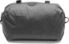 Picture of Peak Design Travel Shoe Pouch, charcoal
