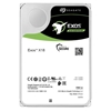 Изображение Seagate Exos X18 3.5" 16 TB SAS