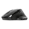 Изображение Targus AMW584GL mouse Right-hand RF Wireless Blue Trace 1600 DPI