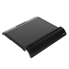 Picture of Targus Ergo Laptop stand Black 35.6 cm (14")