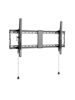 Picture of V7 TV Wall Mount for 43 to 90" Display with Tilt +3°~-12° , VESA 200x200 to 800x400 Compatible, 176lbs(80 kg) Capacity