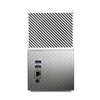 Изображение Western Digital WD My Cloud Home Duo 2-Bay NAS                8TB