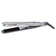 Attēls no Prostownica BaByliss Pro BAB2654EPE