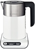 Picture of Bosch TWK8611 electric kettle 1.5 L 2400 W Anthracite, White