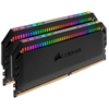 Picture of Pamięć DDR4 DOMINATOR RGB 32GB/3200 MB/s (2x16GB) C16