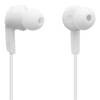 Picture of Deltaco HL-BT302 headphones/headset Wireless In-ear Music Micro-USB Bluetooth White