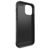 Picture of Gear4 Gear4 D3O Havana iPhone 13 Pro Max 6,7" czarny/black 702008189