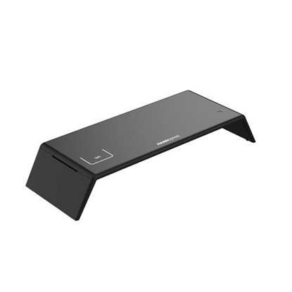 Picture of Hannspree MultiFunctional Desktop Monitor Stand