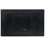 Picture of Hannspree Open Frame HO165PTB signage display 39.6 cm (15.6") LED 250 cd/m² Full HD Black Touchscreen 24/7