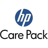 Изображение HP 3 year Care Pack w/Standard Exchange for Officejet Printers