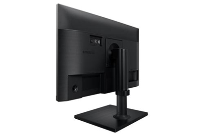 Изображение Samsung F22T450FQR computer monitor 55.9 cm (22") 1920 x 1080 pixels Full HD Black