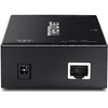 Изображение TRENDnet GIGABIT POE+ - TPE-E110