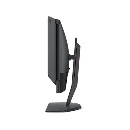 Picture of ZOWIE XL2746K 68.6 cm (27") 1920 x 1080 pixels Full HD LED Black