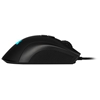 Изображение CORSAIR IRONCLAW RGB Gaming Mouse