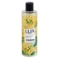 Изображение Dušas želeja Lux Ylang Ylang & Neroli Oil, 500ml