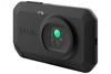 Picture of FLIR C-5 thermal imaging camera Black Built-in display 160 x 120 pixels