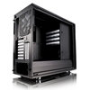 Picture of FRACTAL DESIGN Define R6 Black