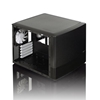 Picture of FRACTAL DESIGN Node 804 mATX