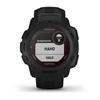 Изображение Sportinis laikrodis Garmin Instinct Tactical GPS, black