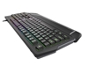 Изображение Genesis Rhod 350 RGB Black