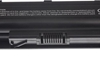 Изображение Bateria do HP 635 10,8V 4400mAh 