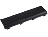 Picture of Bateria do Toshiba C850 11,1V 4400mAh 