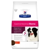 Picture of HILL'S PD Gastrointestinal Biome - dry dog food - 1,5 kg