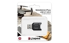 Picture of Kingston MobileLite Plus microSD USB 3.2