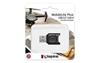 Изображение Kingston MobileLite Plus microSD USB 3.2