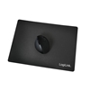 Picture of LogiLink ID0139 Black